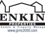 10-26-16 Mixer "Hispanic Heritage" @ Jenkins Properties