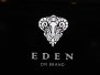 7-27-16 Mixer @ Eden on Brand