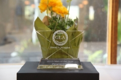 GLA-2015-Installation-Awards-Luncheon-02-26-2015-79