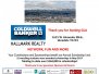 1-24-18 Mixer at Coldwell Banker Hallmark Realty
