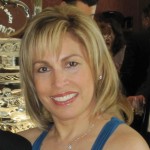 Miryam Orellana Finkelberg